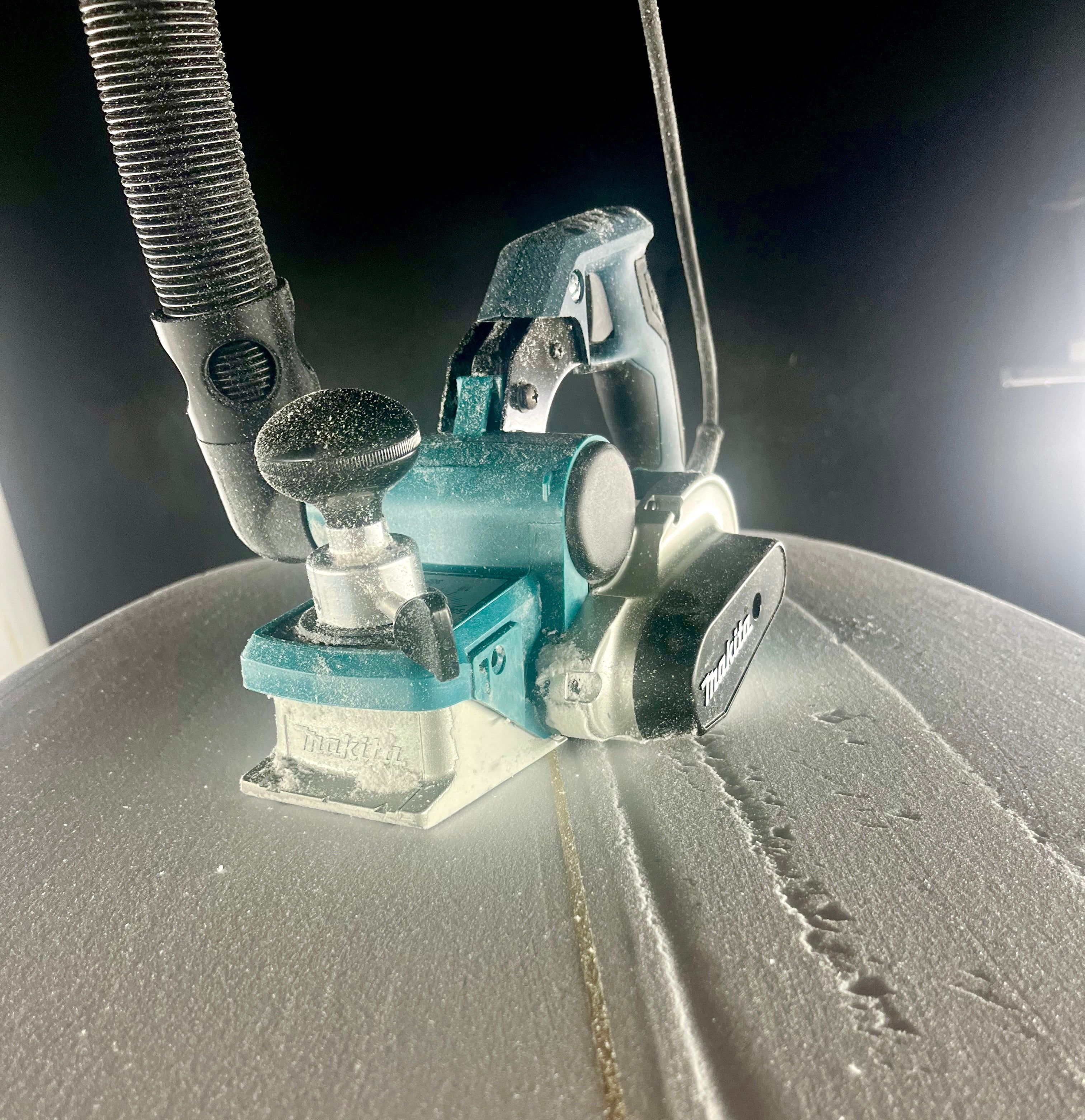 MACHINE DEADER & KABUTO EXTENDER＆ライズホッパ MACHINE DEADER & KABUTO EXTENDER＆ライズホッパ Kamen Rider Kabuto